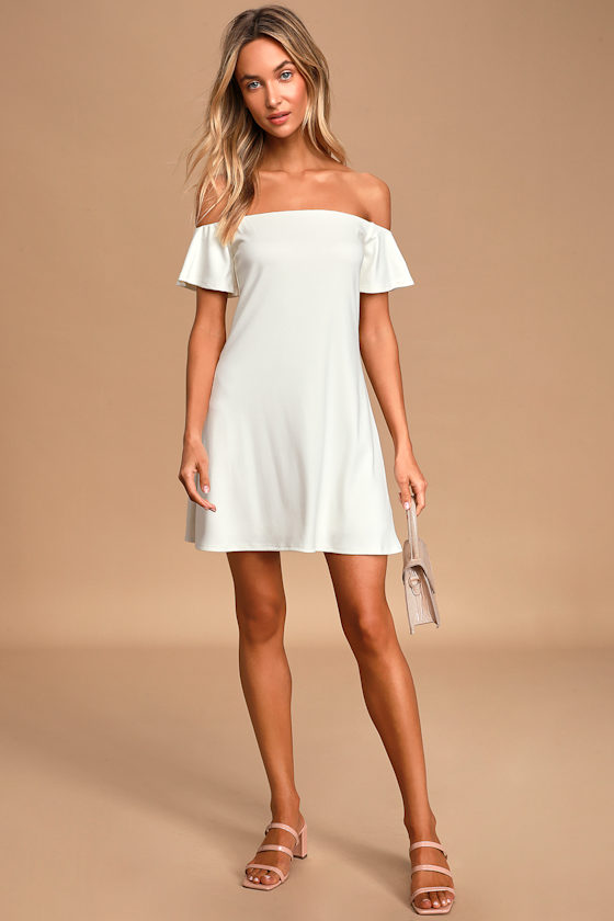 DD2844LN: WHITE 1