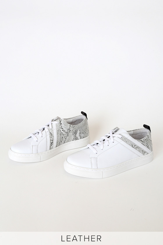 seychelles dusty blue flats