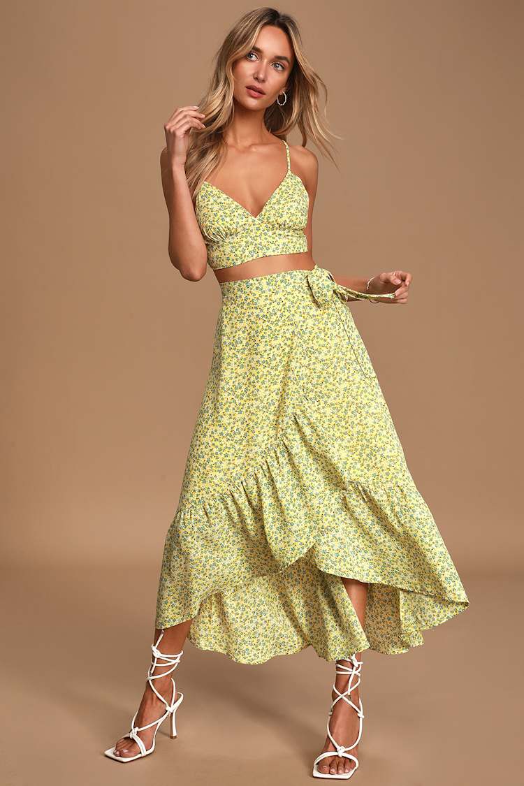 fairy dress long Purple Elf Fantasy - Golden Rome Greek Goddess - Evening Dress Style:ES0106BEU gently embracing hot curves tween resort fashion Barbie™ x Aille Design: