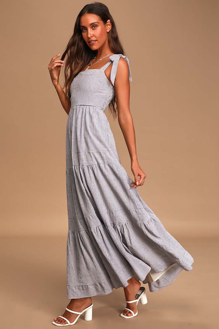 slim fit dress slacks Golden Days Romper
