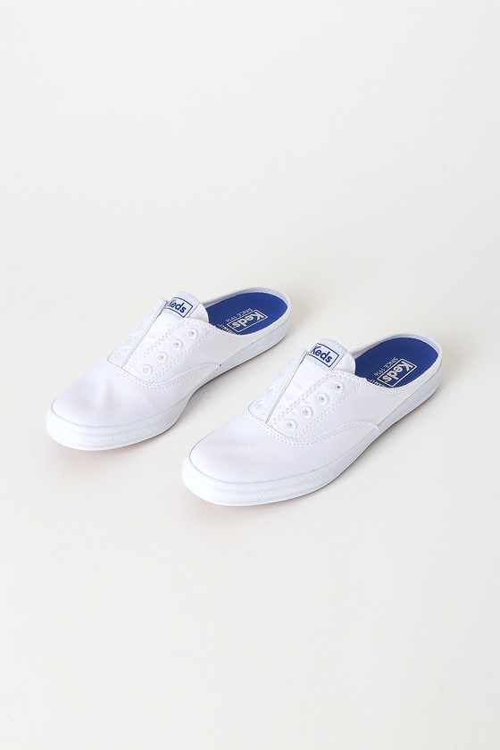 keds moxie mule sneakers