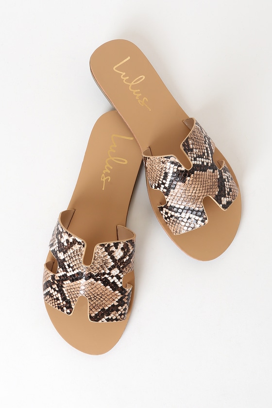 dansko clogs blue marbled patent