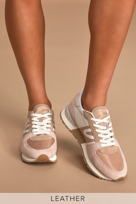 tretorn loyola 2 womens sneakers