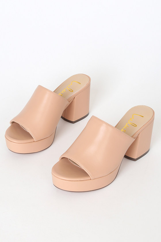 CP19004 / CURTIS: NUDE 2