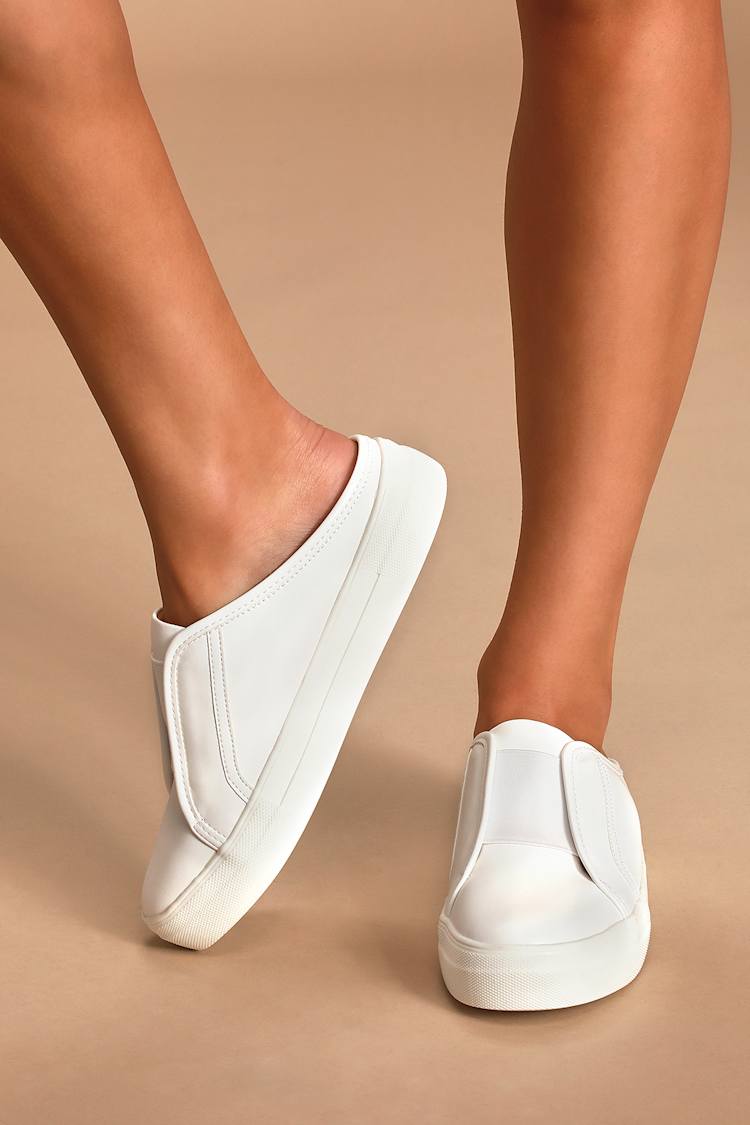 The Comfort Factor