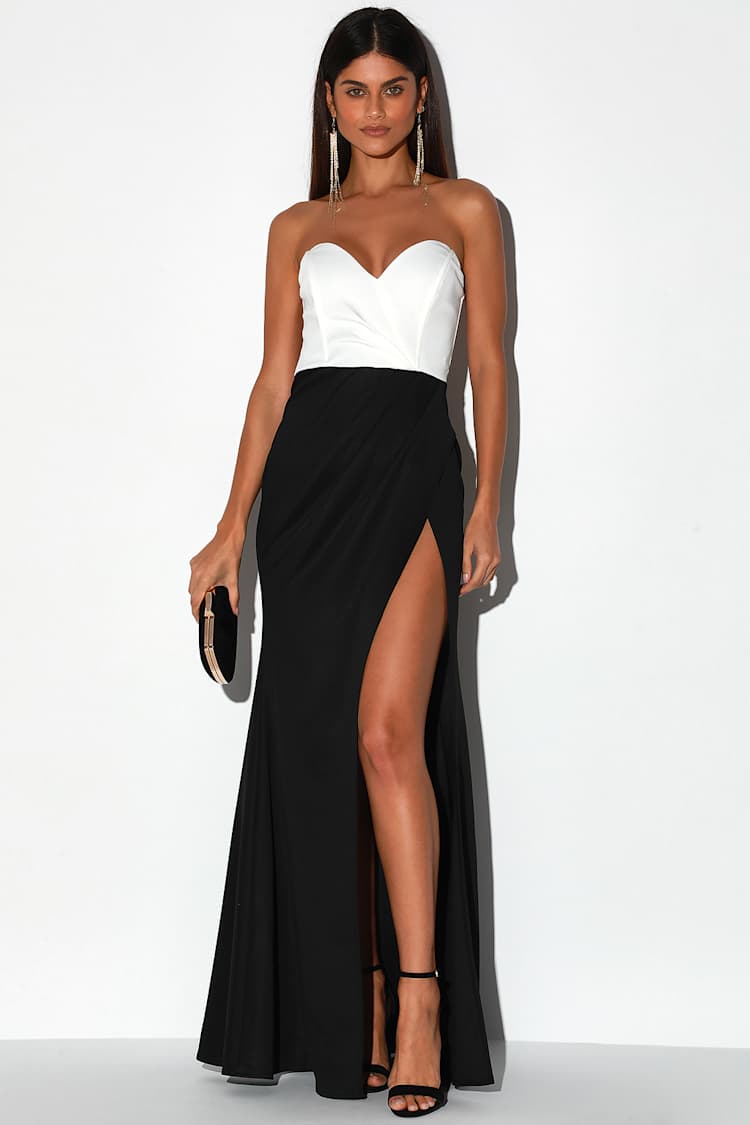 sherri hill royal blue dress 56448 Size:xs Rs. 799 To Rs. 1000 Black Wedding Dress Tulle