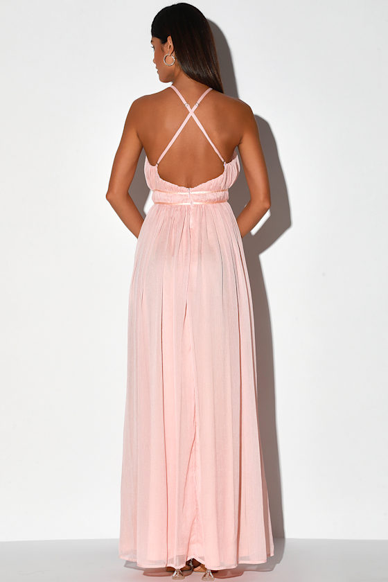 best online prom dress shops