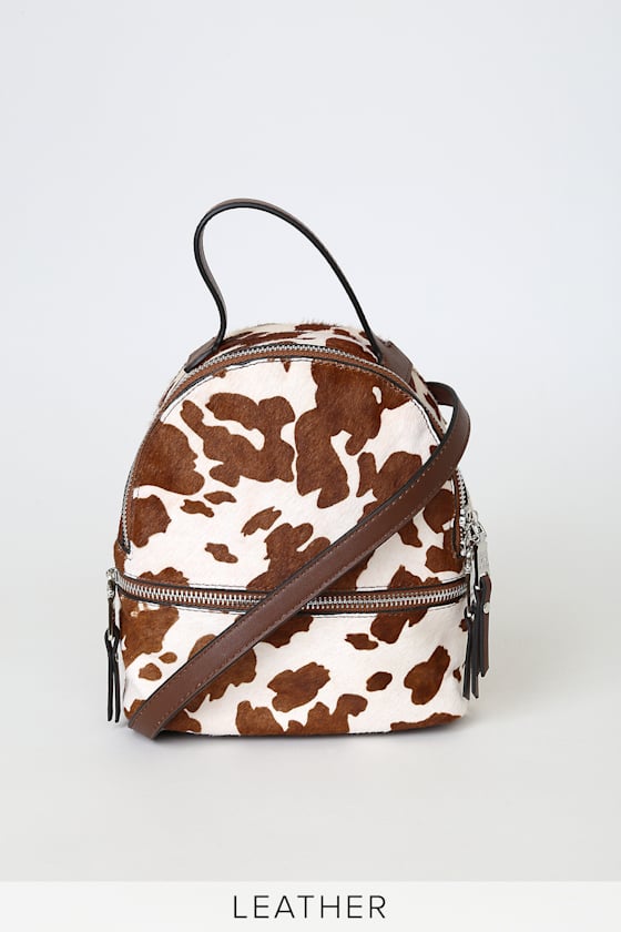 alize puffy bag