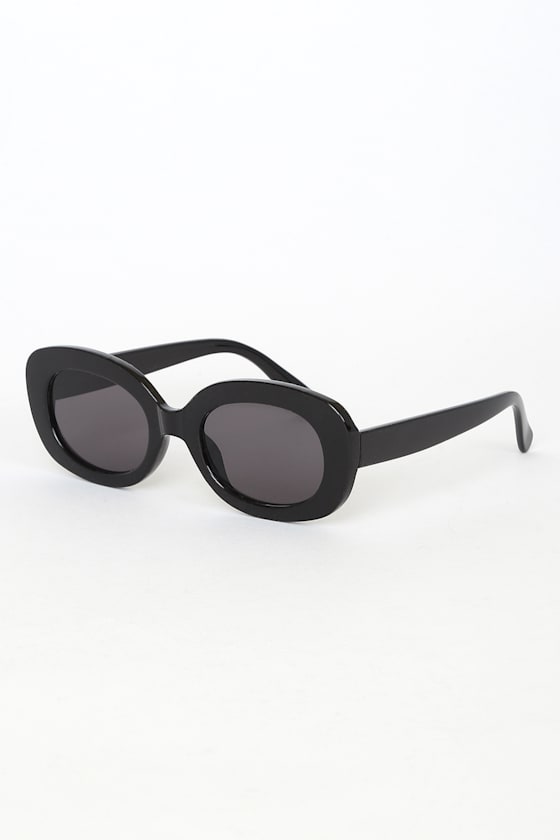 LR19283-BLK: BLACK 4