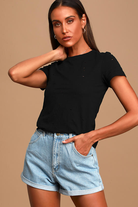 ralph sweatshirt