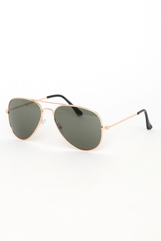 LA20004-G15: GOLD 2