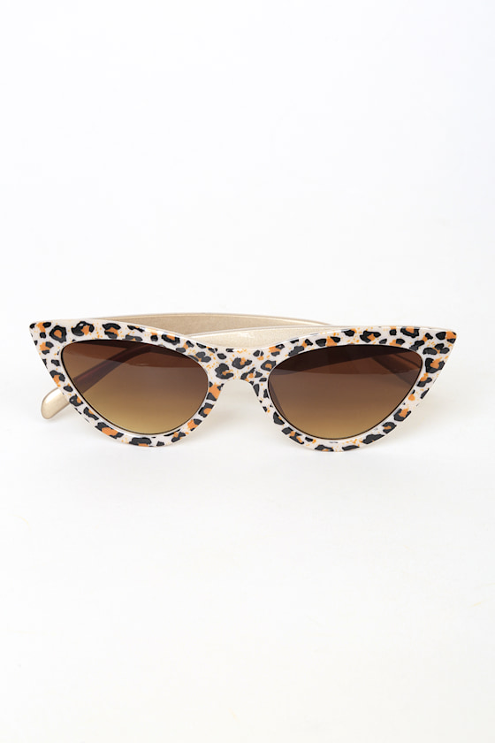 LE19198-LEO: BEIGE 4