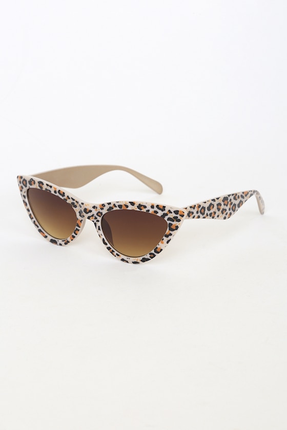 LE19198-LEO: BEIGE 2