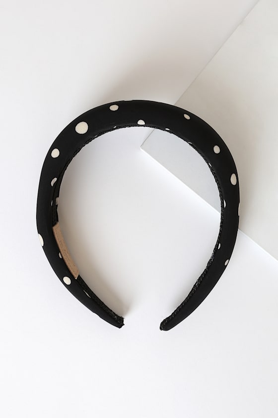 LCHB-595BLACK: BLACK 2