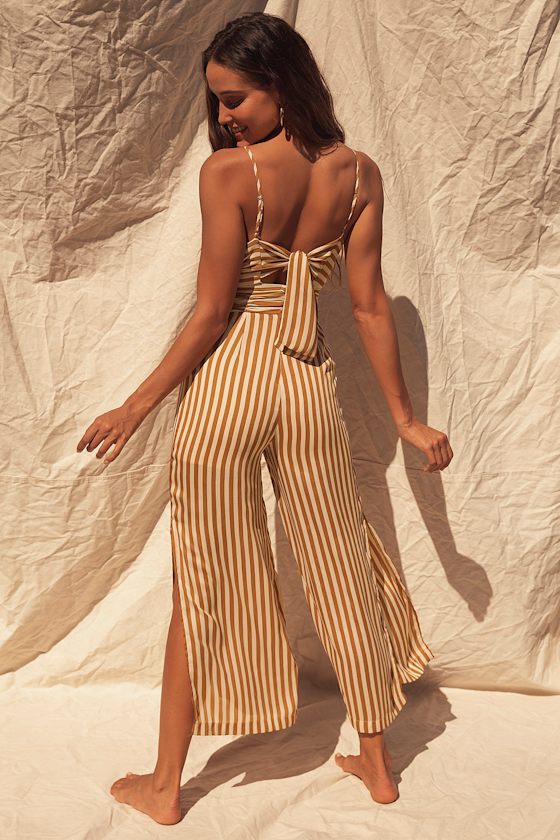 MR5396: MUSTARD/IVORY 7