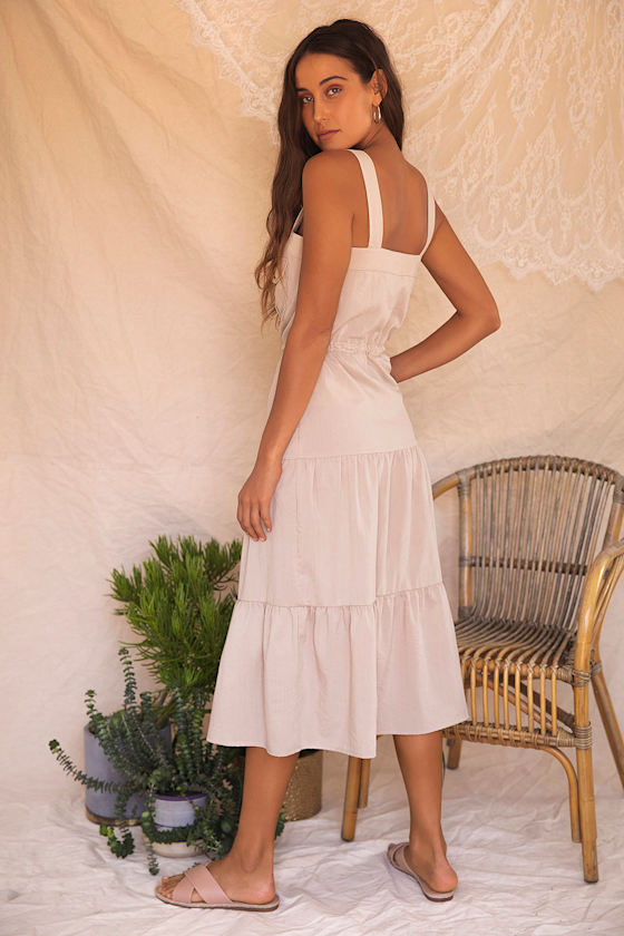 LD33594: BEIGE 3