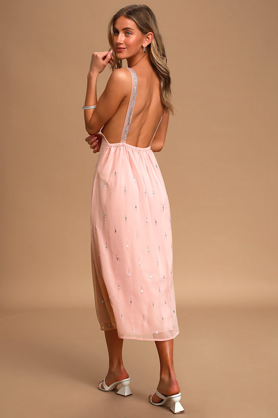 MF2203072: PINK/ANTIQUE SILVER 7