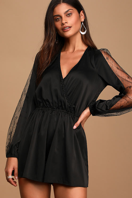 IBR90928L: BLACK 2