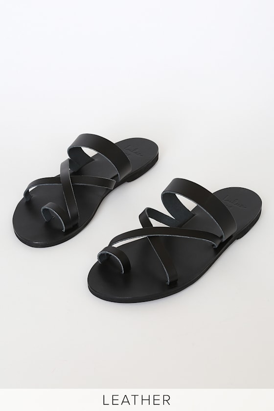 2001 / CRETE: BLACK 2