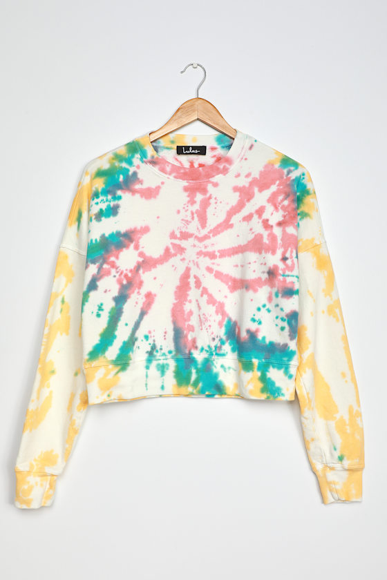 LL19T12RS: WHITE/PINK/YELLOW 2