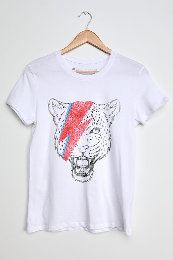 PPCLTBLTCH45: WHITE 2