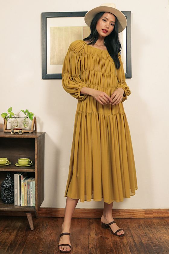 C19WDR06003: MUSTARD 2