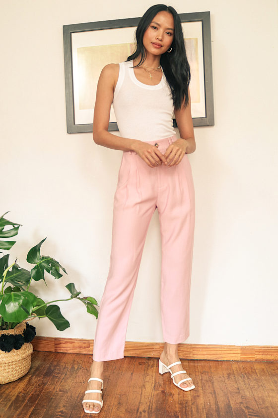 OB1119063: WHITE 7