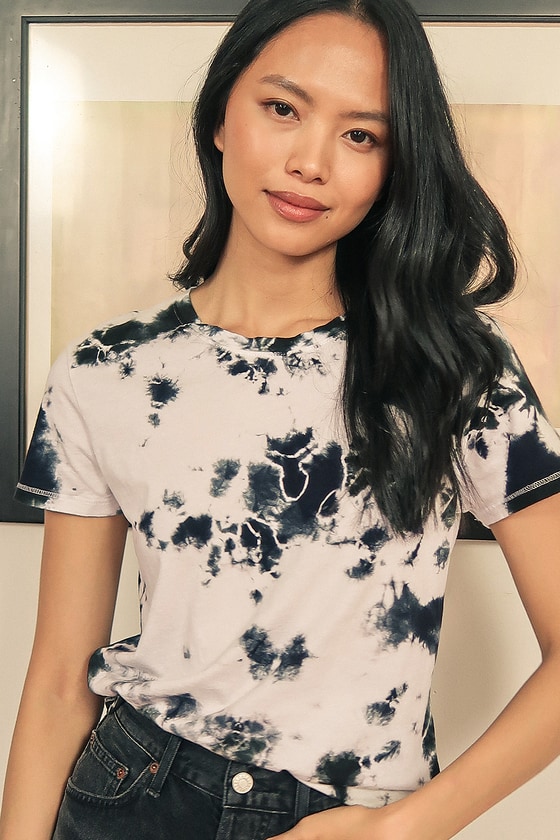 lulus clearance