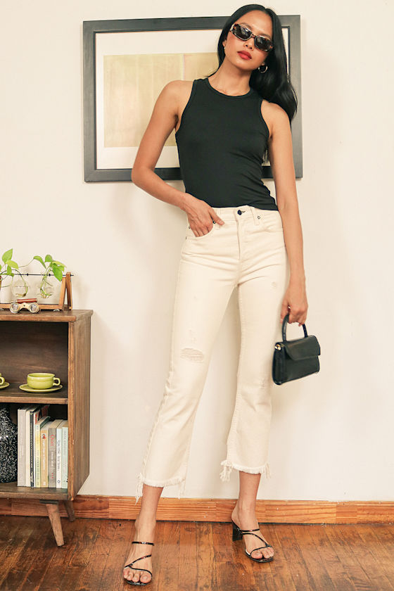 FR1075FBNE: BONE (White) 1