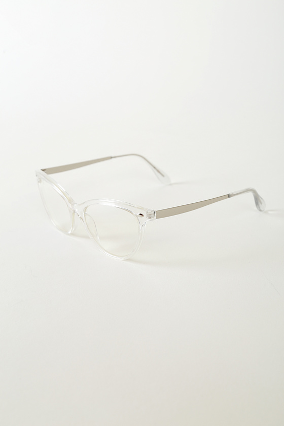 2000: CLEAR 4