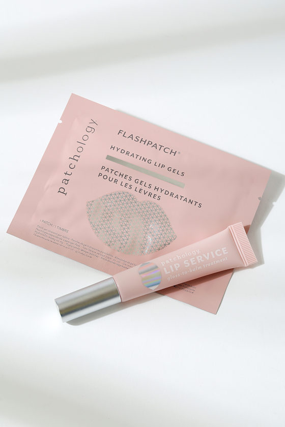Kiss Kiss Lip Perfecting Duo 2-Piece Set 5