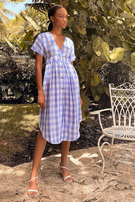 black long sleeve dress formal Stretch Evening Long for $85.0 – The South Lane Cherry Boutique: Color:Ink blue Cat_Dresses