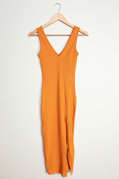 La Bella Manhattan Pants 350php fits upto Large Woven La Bella Manhattan Pants 350php fits upto Large Woven