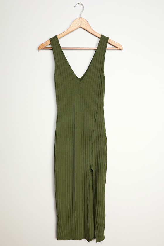macys womens casual clothes