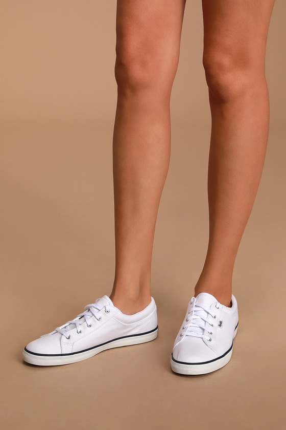 keds maven twill sneaker