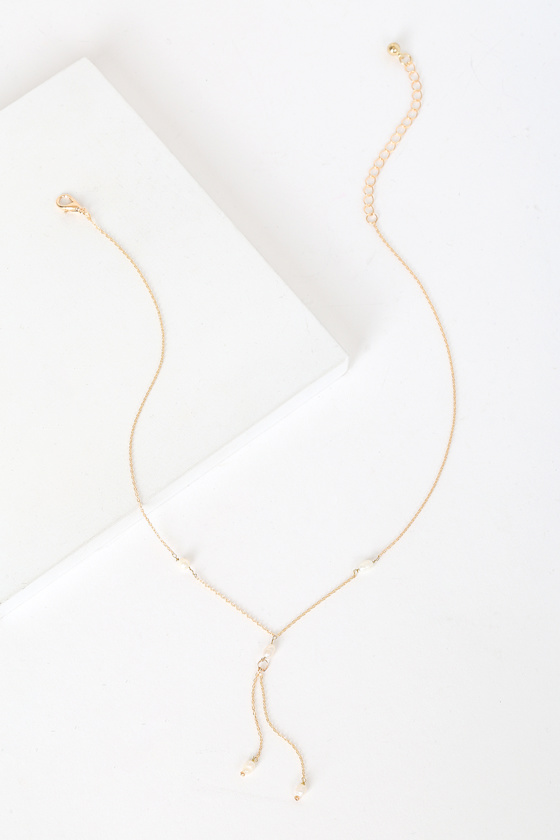 TROY 6019: GOLD 2