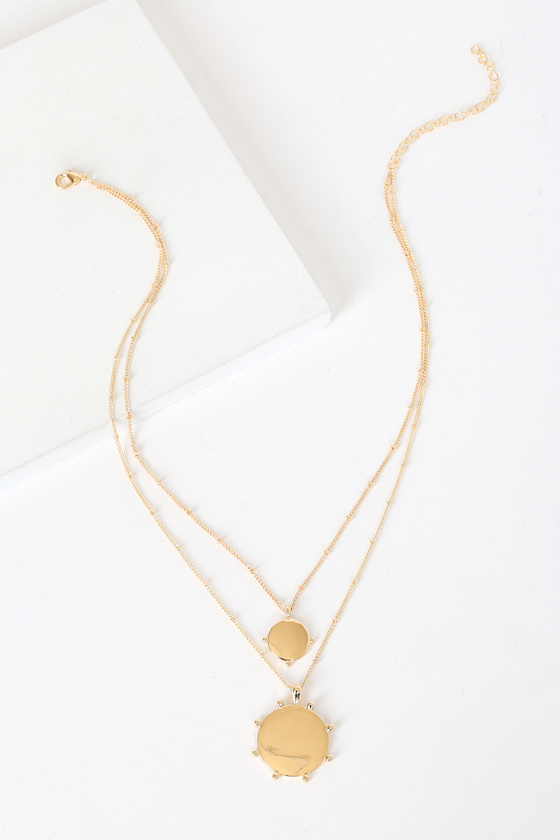 52239N: GOLD 2