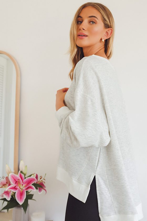 WH20T10: ASH GREY 4