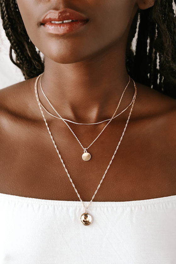 5350N: GOLD 1
