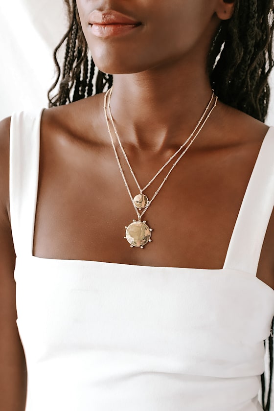 52239N: GOLD 1