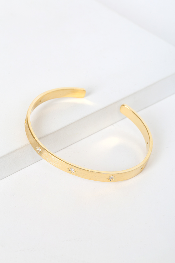 D2G-190: GOLD 1