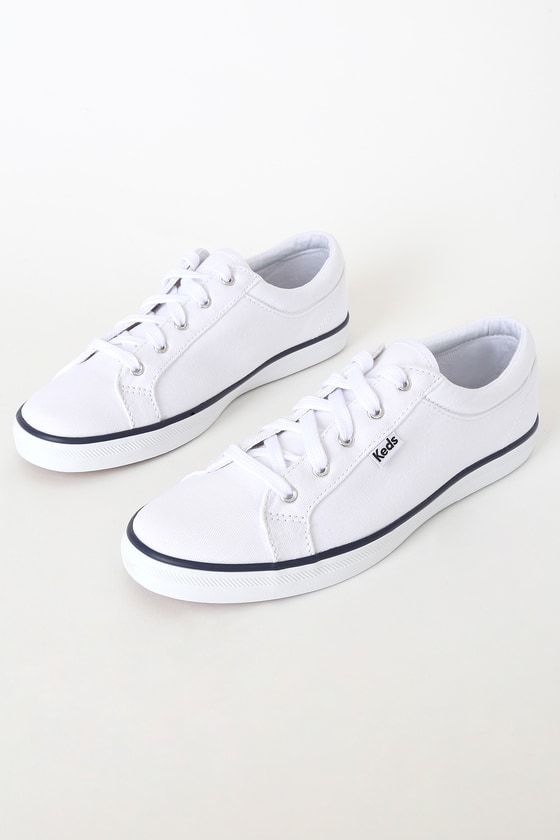 keds maven twill sneaker