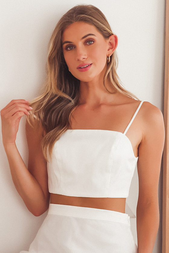 T4259L: WHITE 4