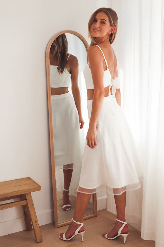 K4174L: WHITE 1