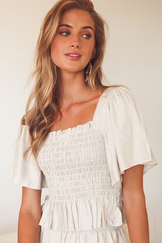 womens trendy dresses