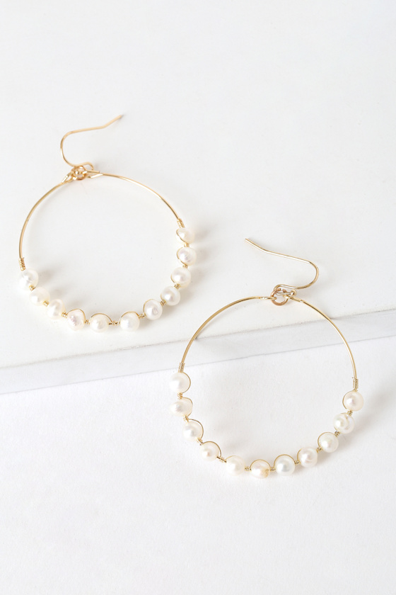 TROY 6027: GOLD 2