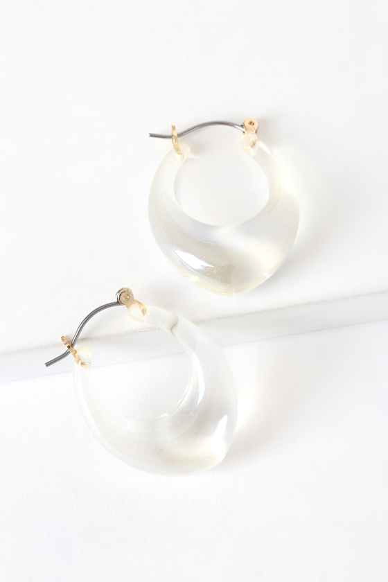KE3407: GOLD 3