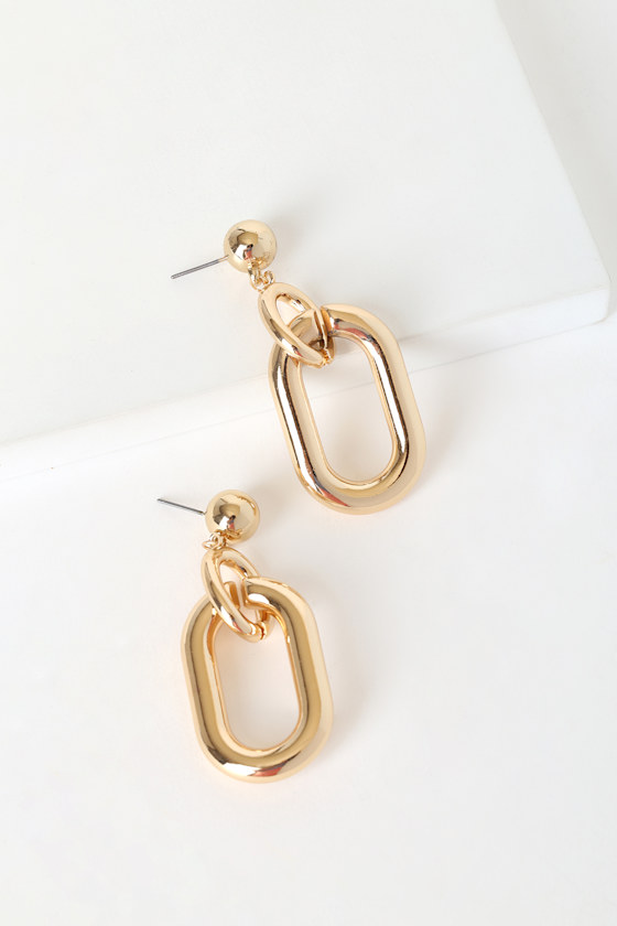 5288E-1: GOLD 1