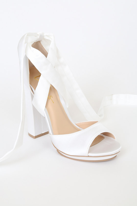 PACE 01 / Dorian: IVORY 4