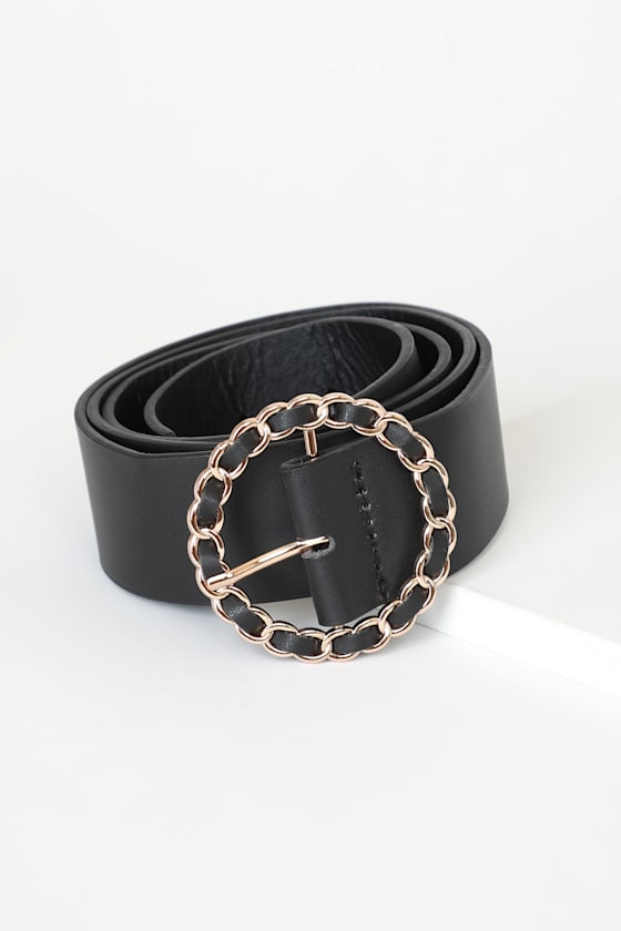 Chain Reaction Black Belt 2